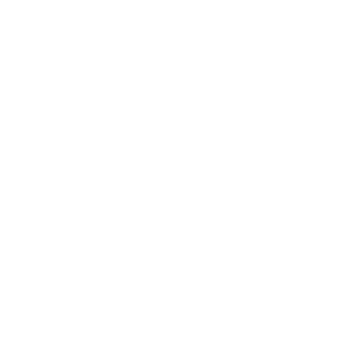 Servicio a domicilio