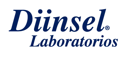 Diinsel Laboratorios S.A. de C.V.
